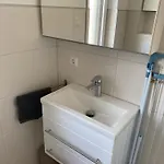 Aa - Apriori Διαμέρισμα Βάιλ αμ Ράιν