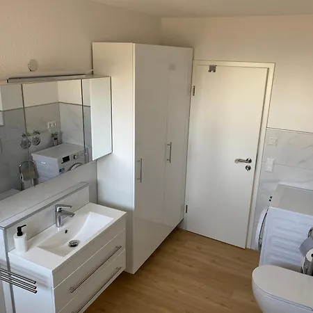 Aa - Apriori Weil am Rhein