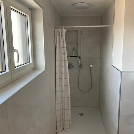 Verweilen Im Dreilaendereck Weil am Rhein