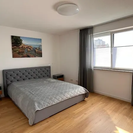 Aa - Apriori * Weil am Rhein